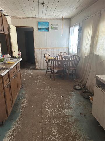 17125 141 Rd, Riverton, MB