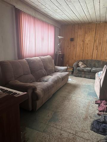 17125 141 Rd, Riverton, MB