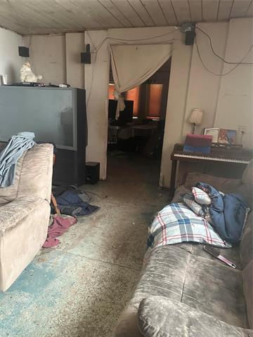 17125 141 Rd, Riverton, MB