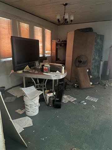 17125 141 Rd, Riverton, MB