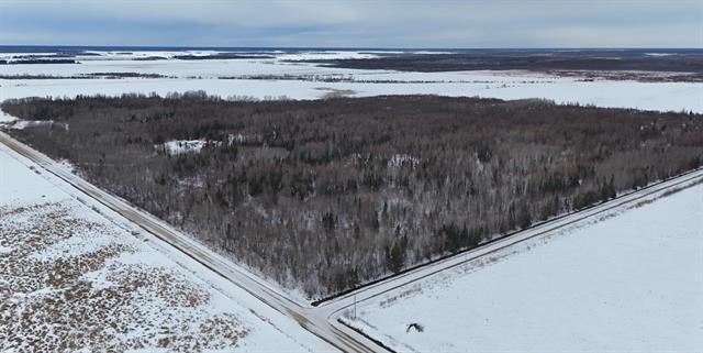 17125 141 Rd, Riverton, MB