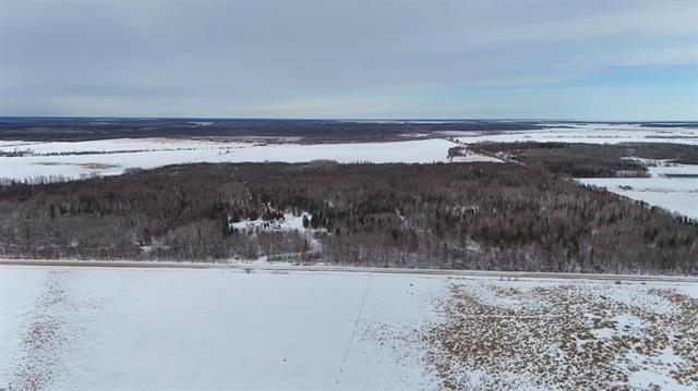 17125 141 Rd, Riverton, MB