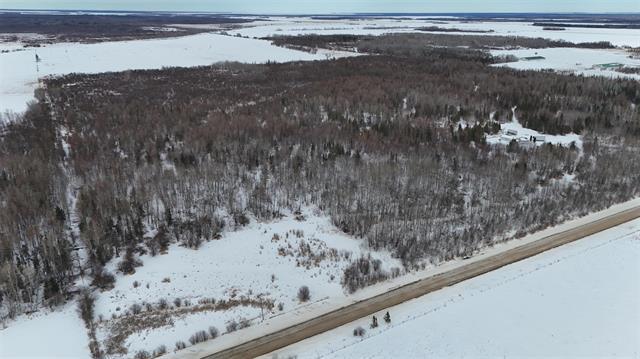 17125 141 Rd, Riverton, MB