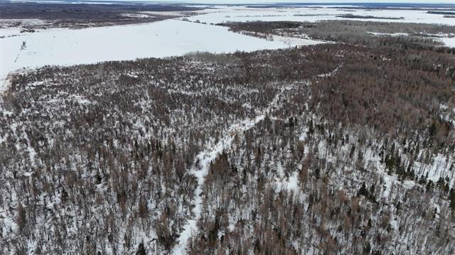 17125 141 Rd, Riverton, MB