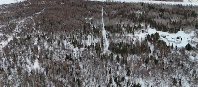 17125 141 Rd, Riverton, MB