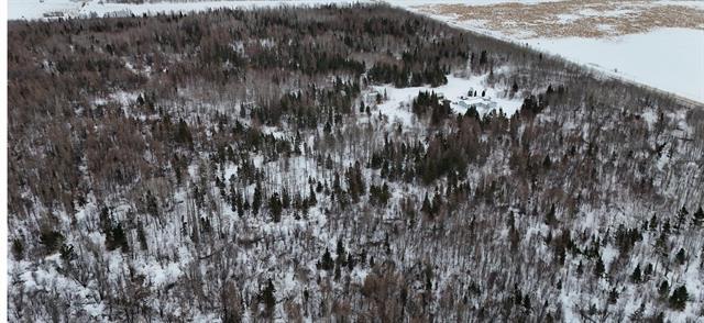 17125 141 Rd, Riverton, MB