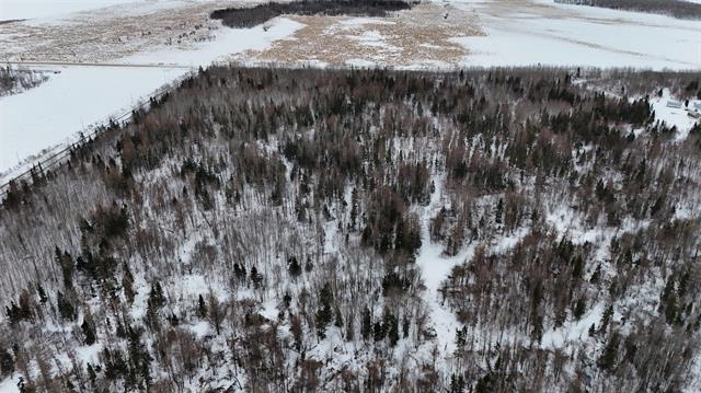 17125 141 Rd, Riverton, MB