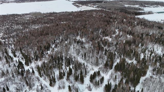 17125 141 Rd, Riverton, MB