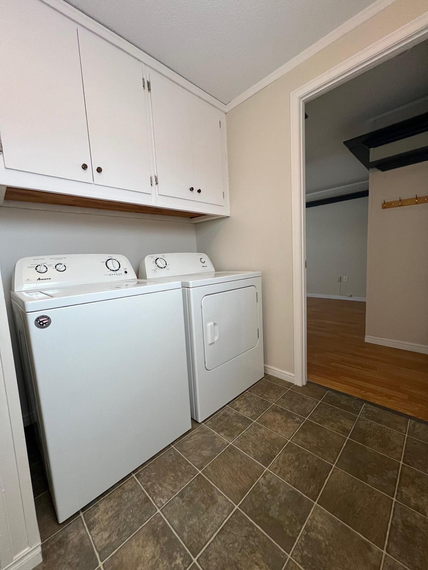 18 Dale Drive, Summerside, PE