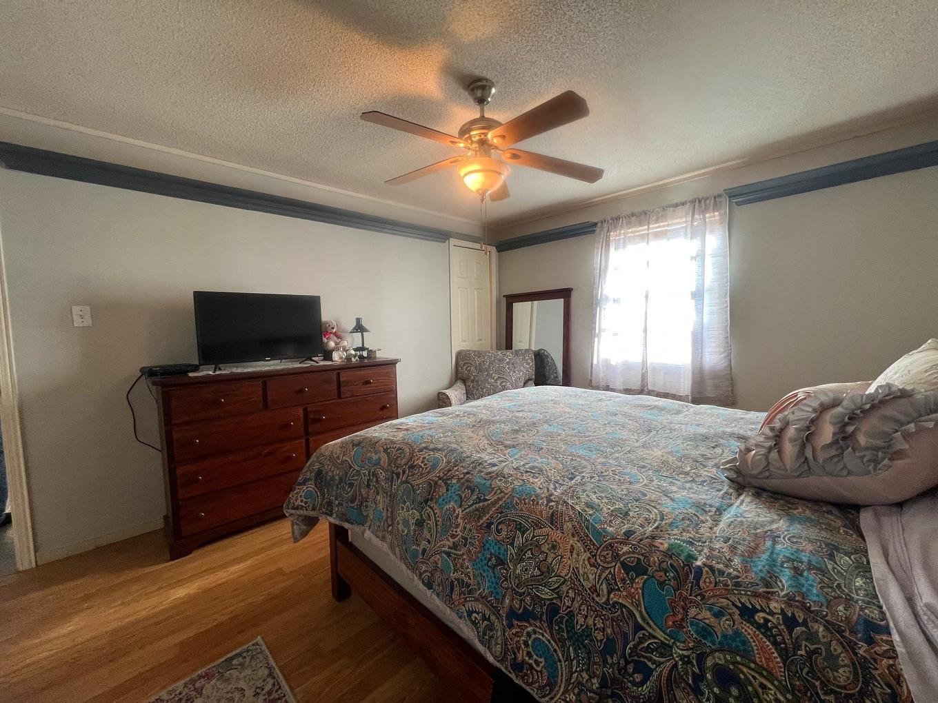 18 Dale Drive, Summerside, PE