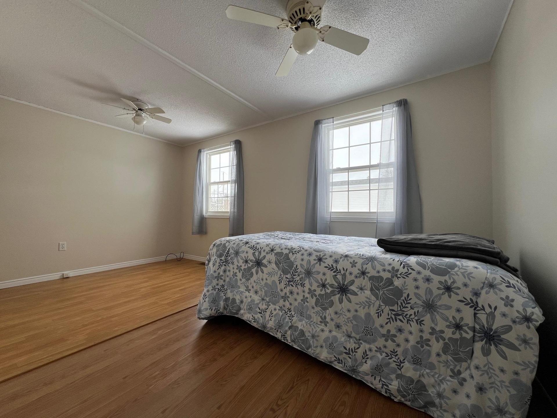 18 Dale Drive, Summerside, PE