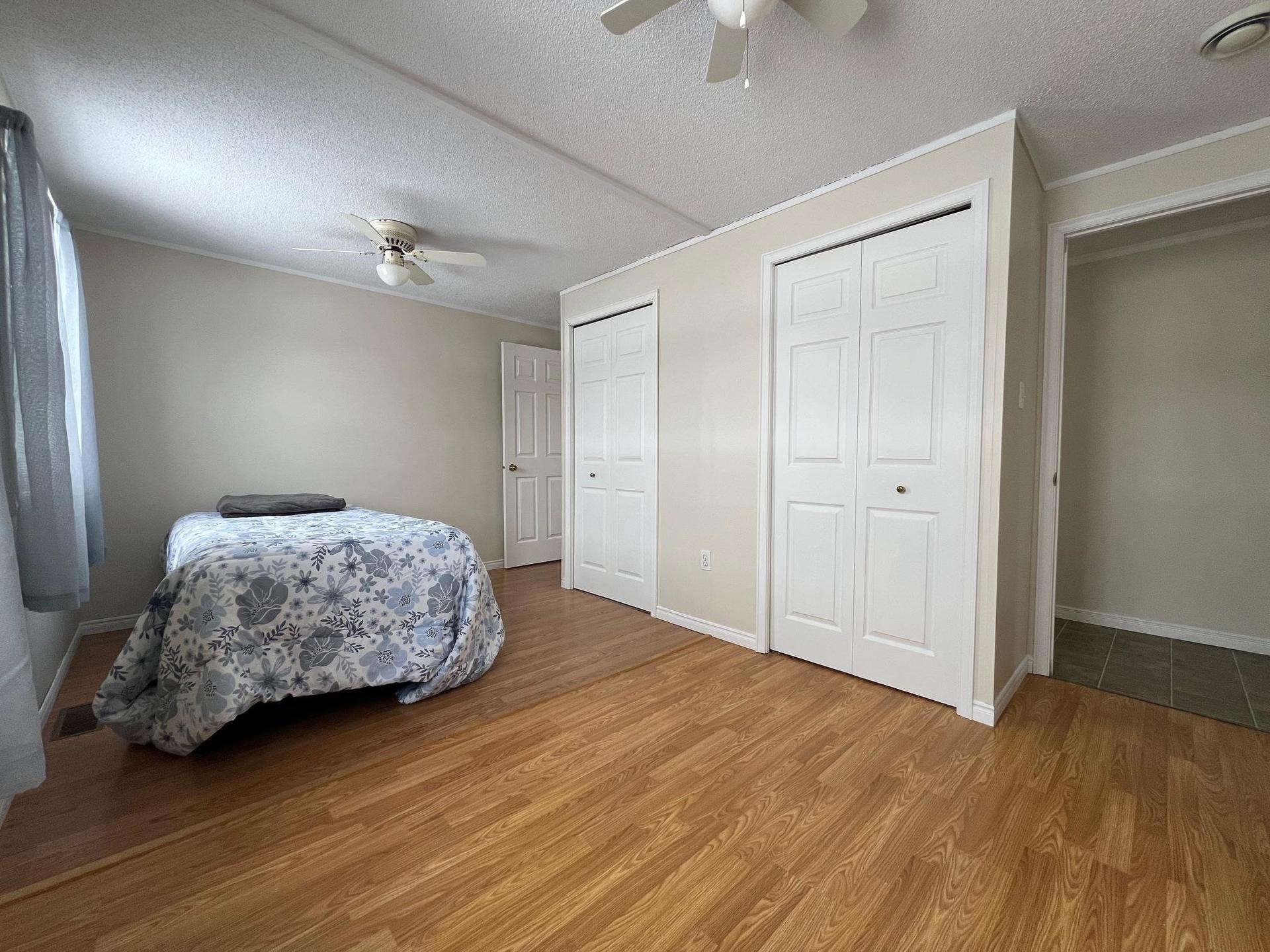 18 Dale Drive, Summerside, PE