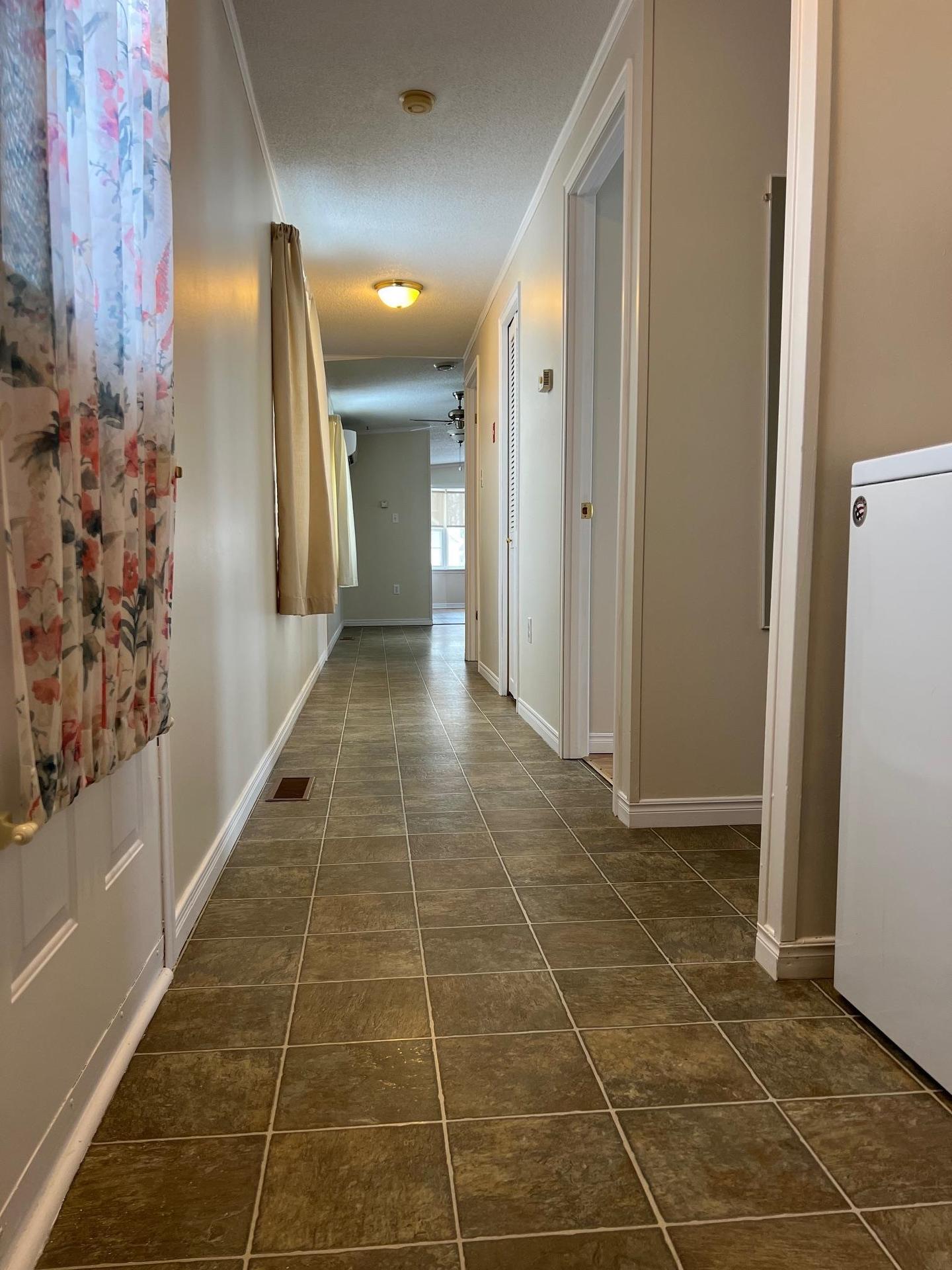 18 Dale Drive, Summerside, PE