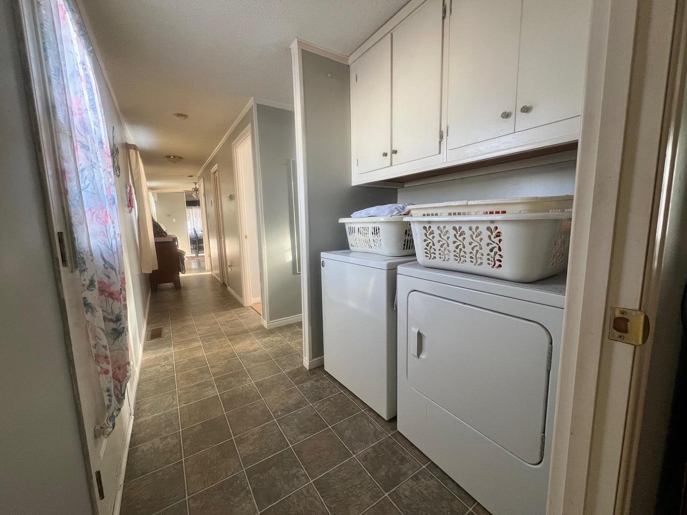 18 Dale Drive, Summerside, PE