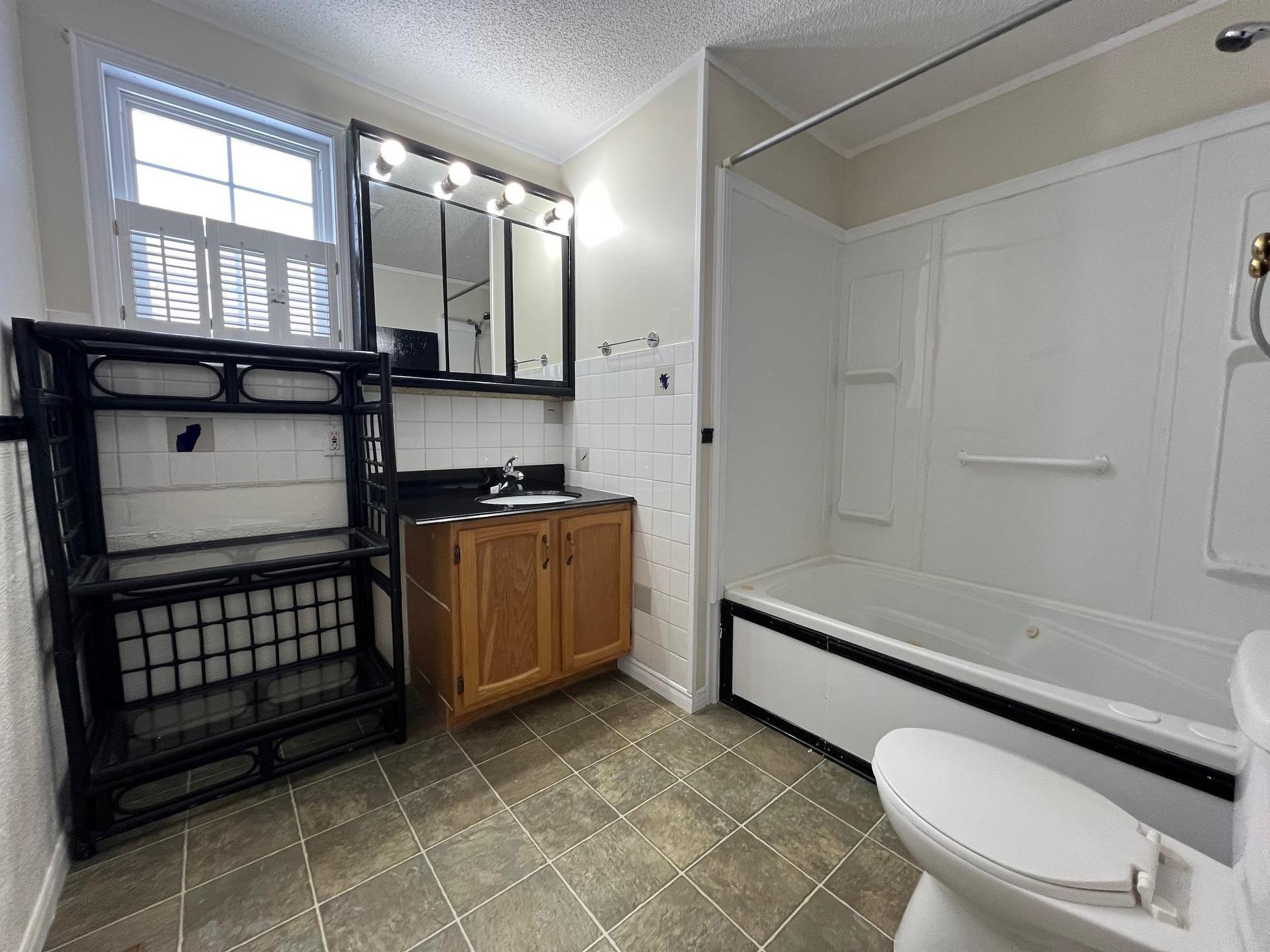 18 Dale Drive, Summerside, PE