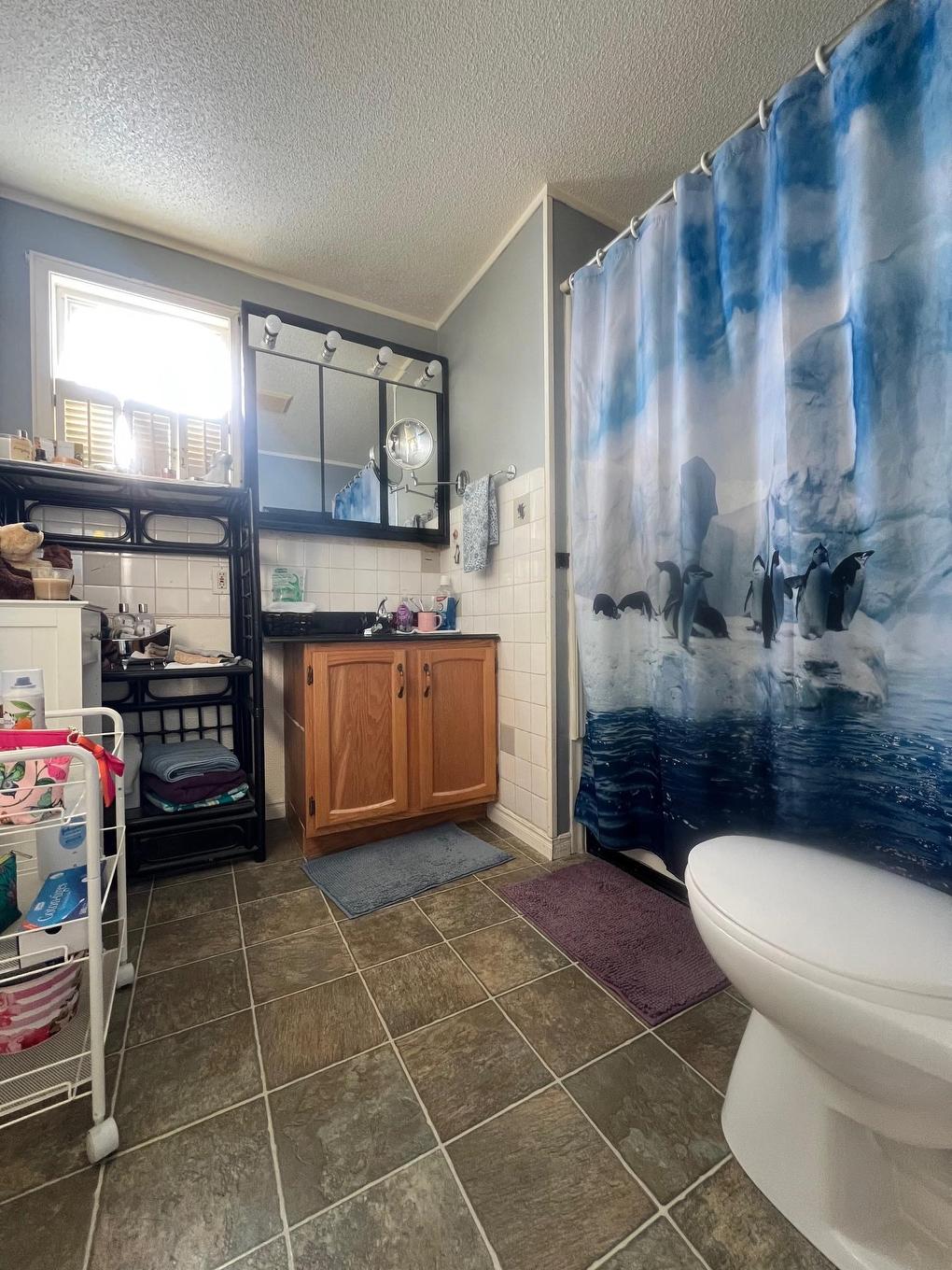 18 Dale Drive, Summerside, PE