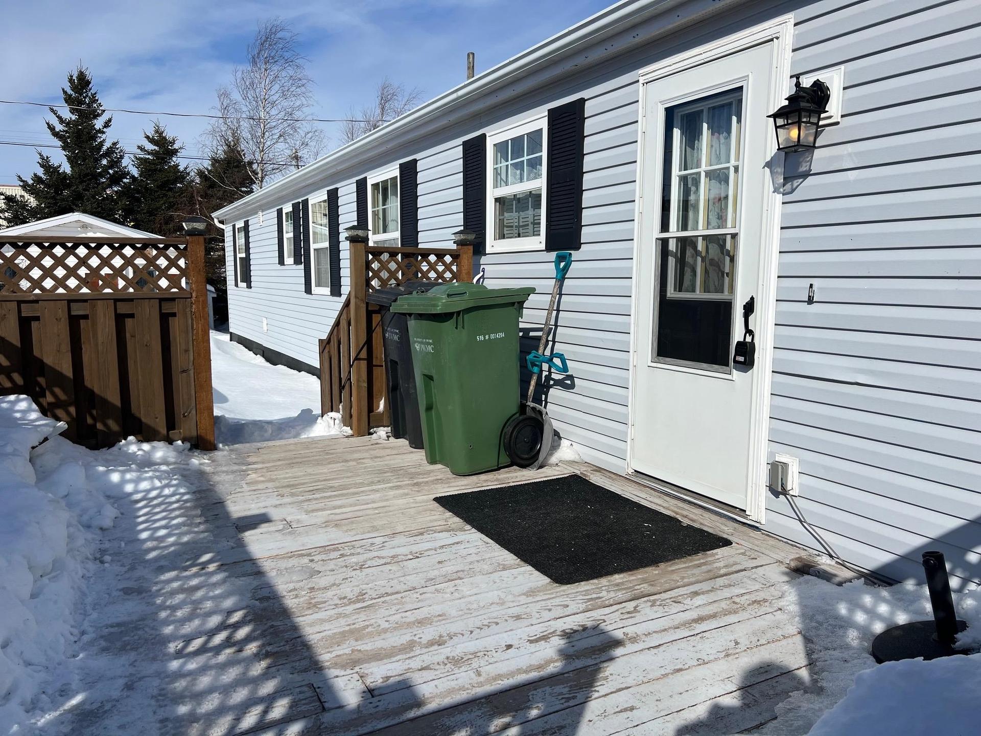 18 Dale Drive, Summerside, PE