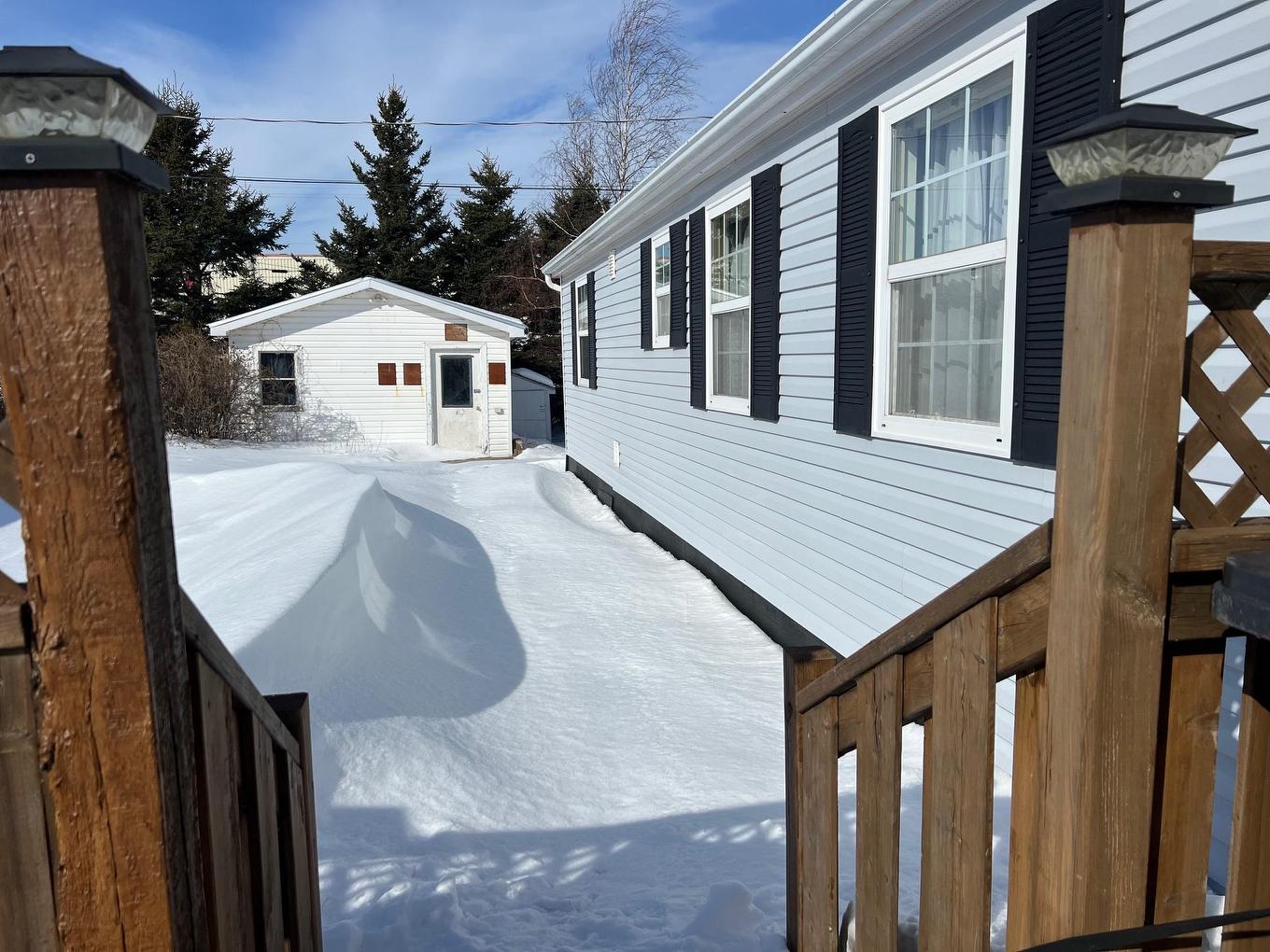 18 Dale Drive, Summerside, PE