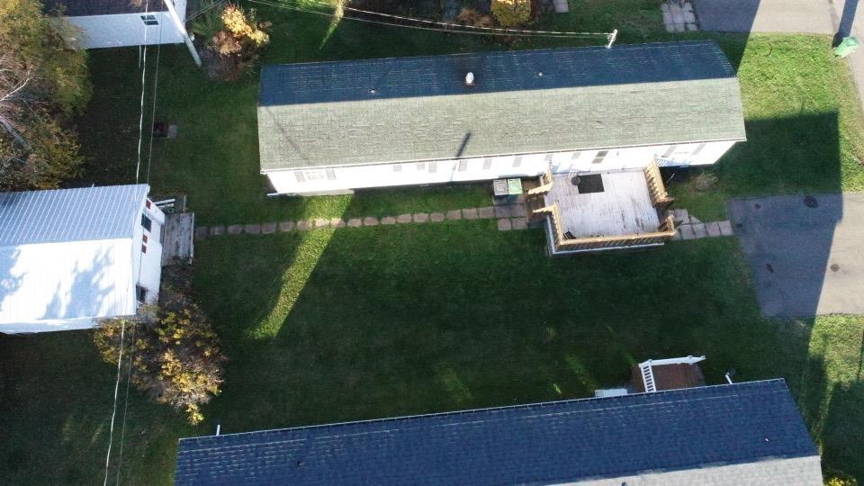 18 Dale Drive, Summerside, PE