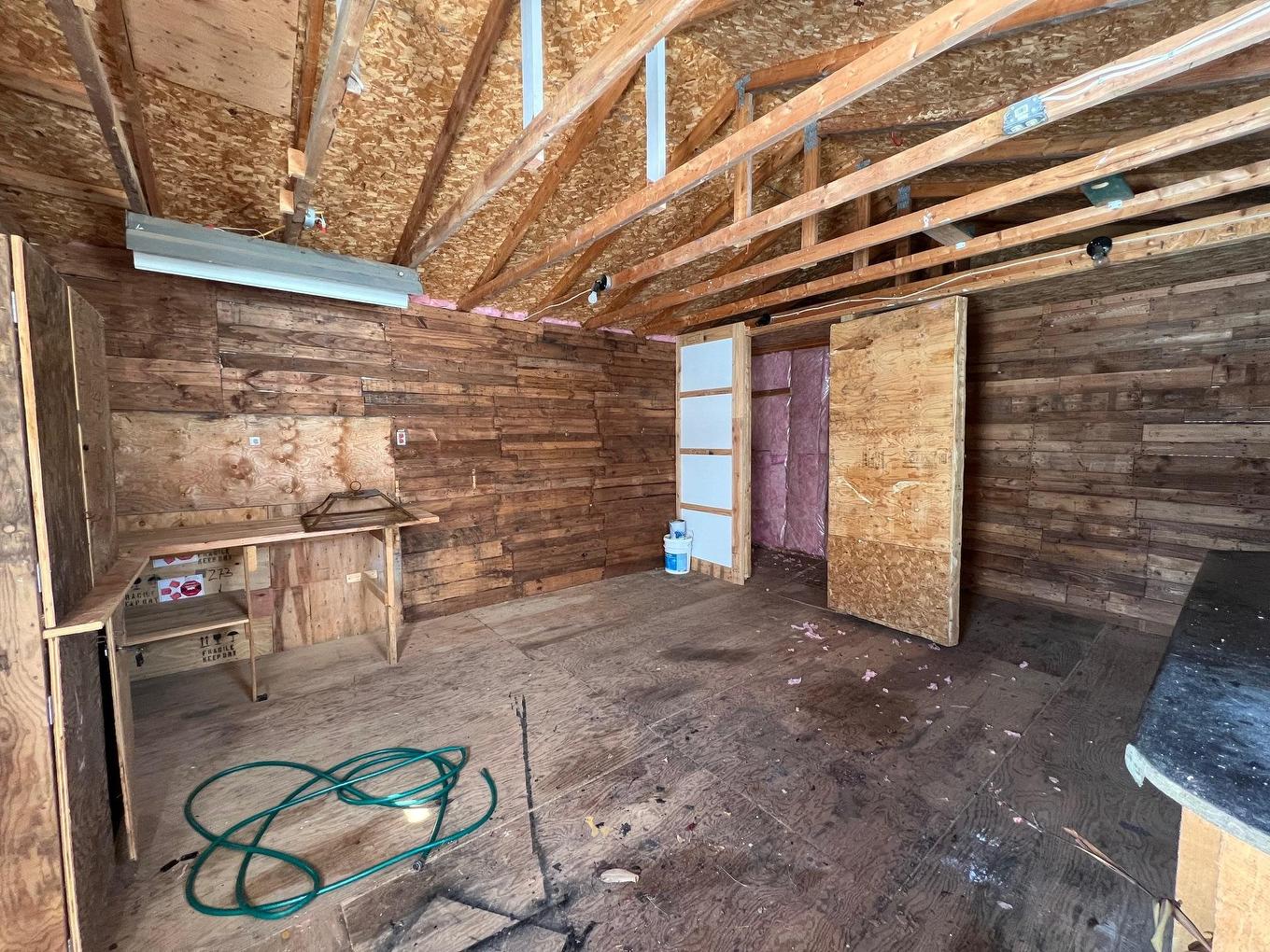 18 Dale Drive, Summerside, PE