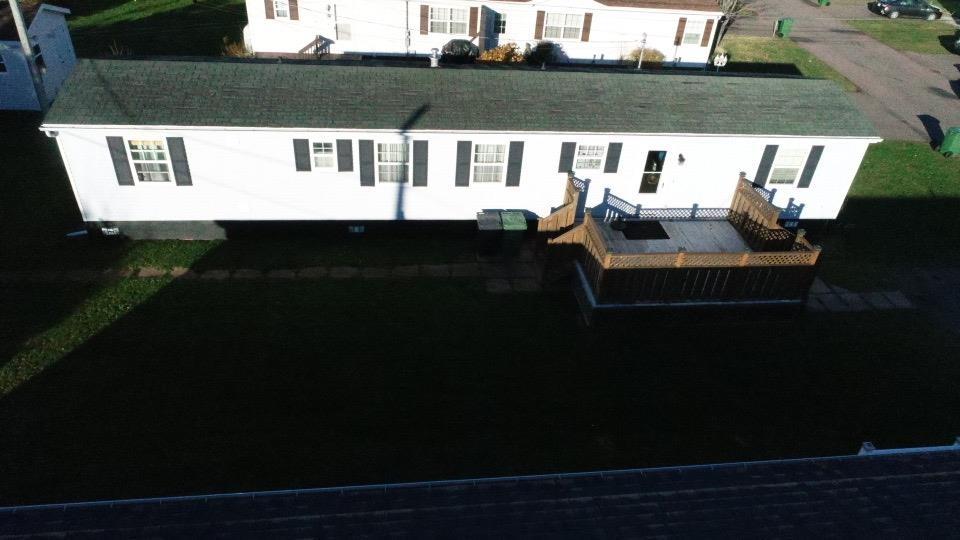 18 Dale Drive, Summerside, PE