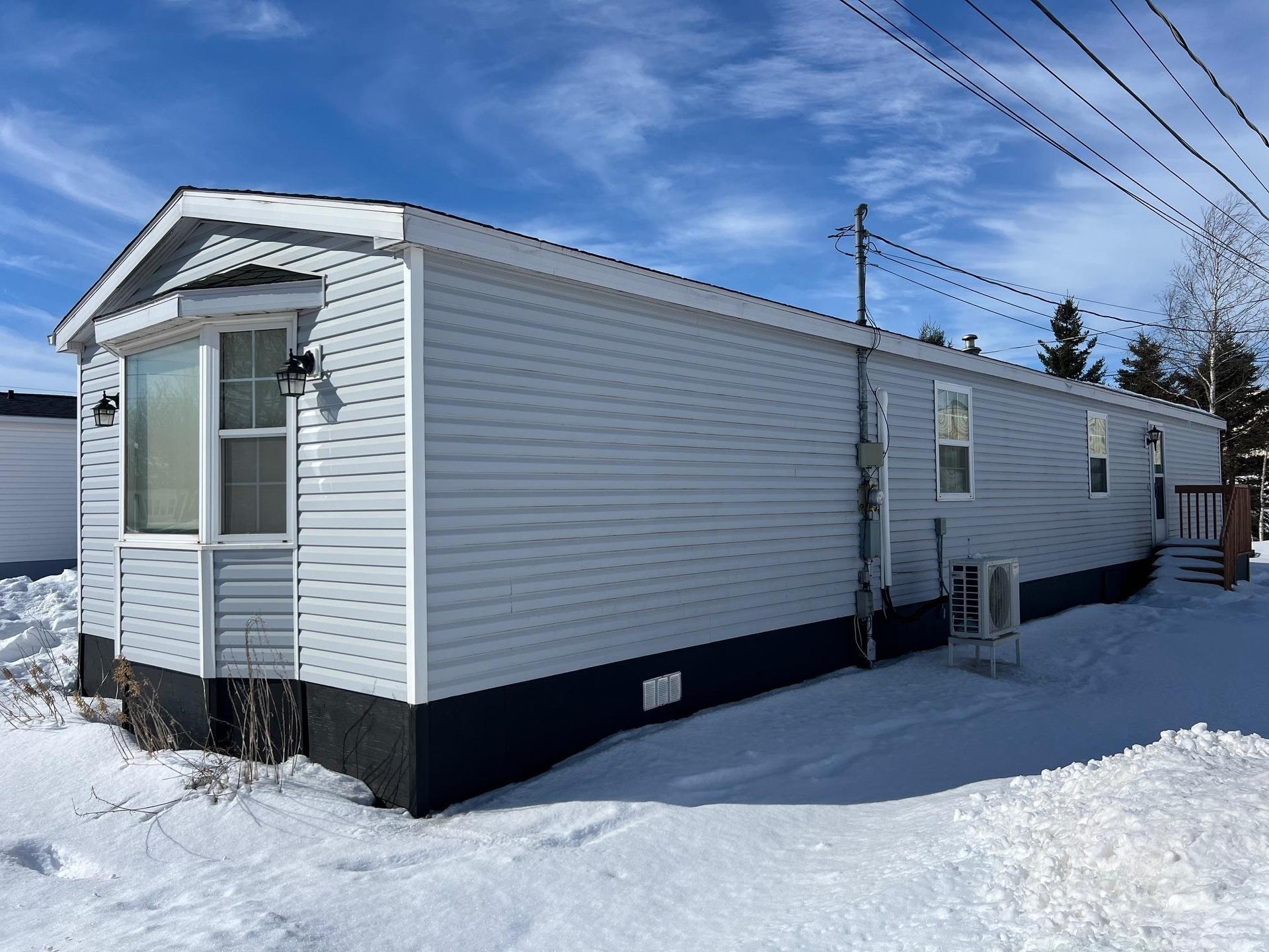 18 Dale Drive, Summerside, PE