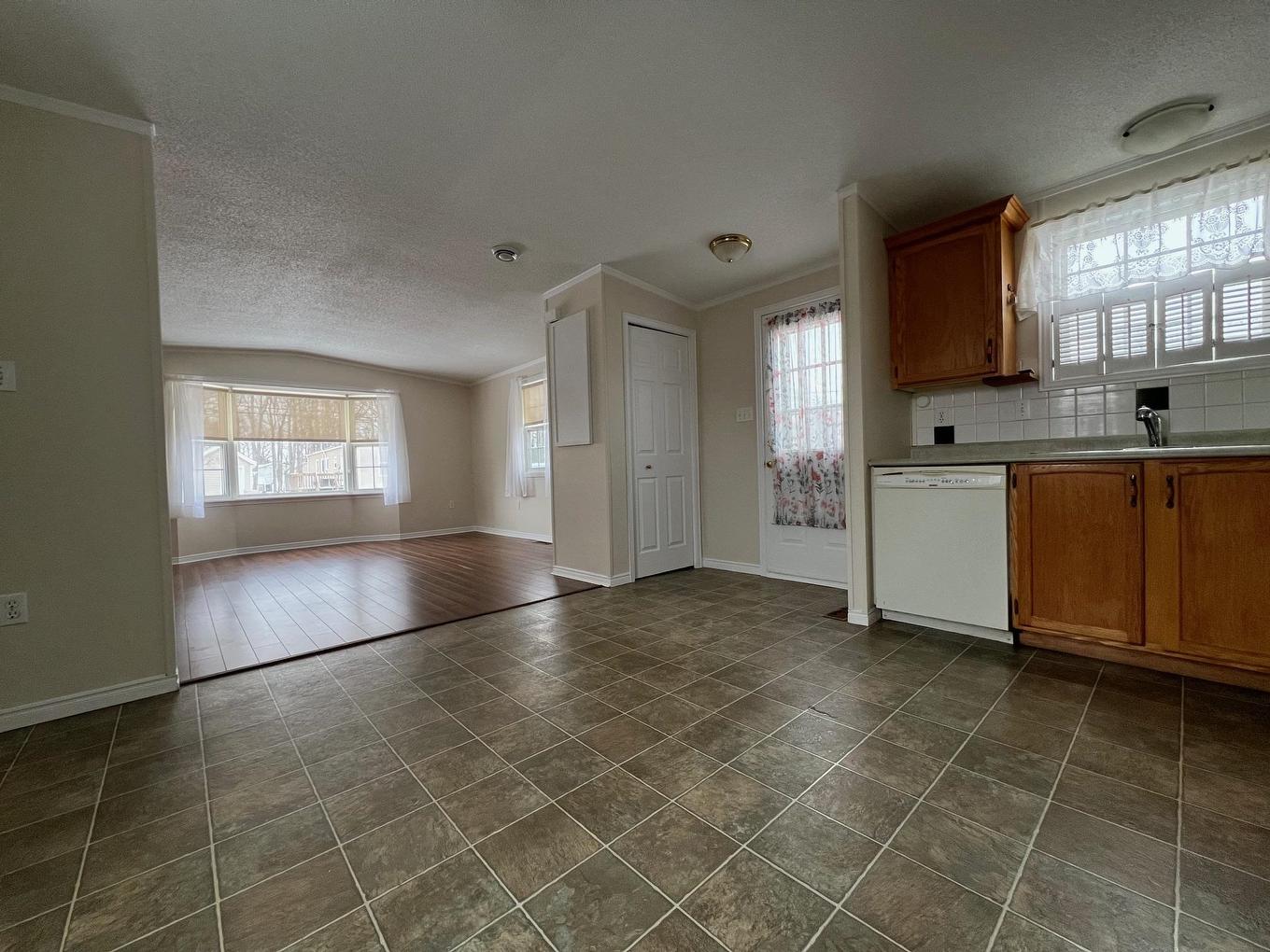 18 Dale Drive, Summerside, PE