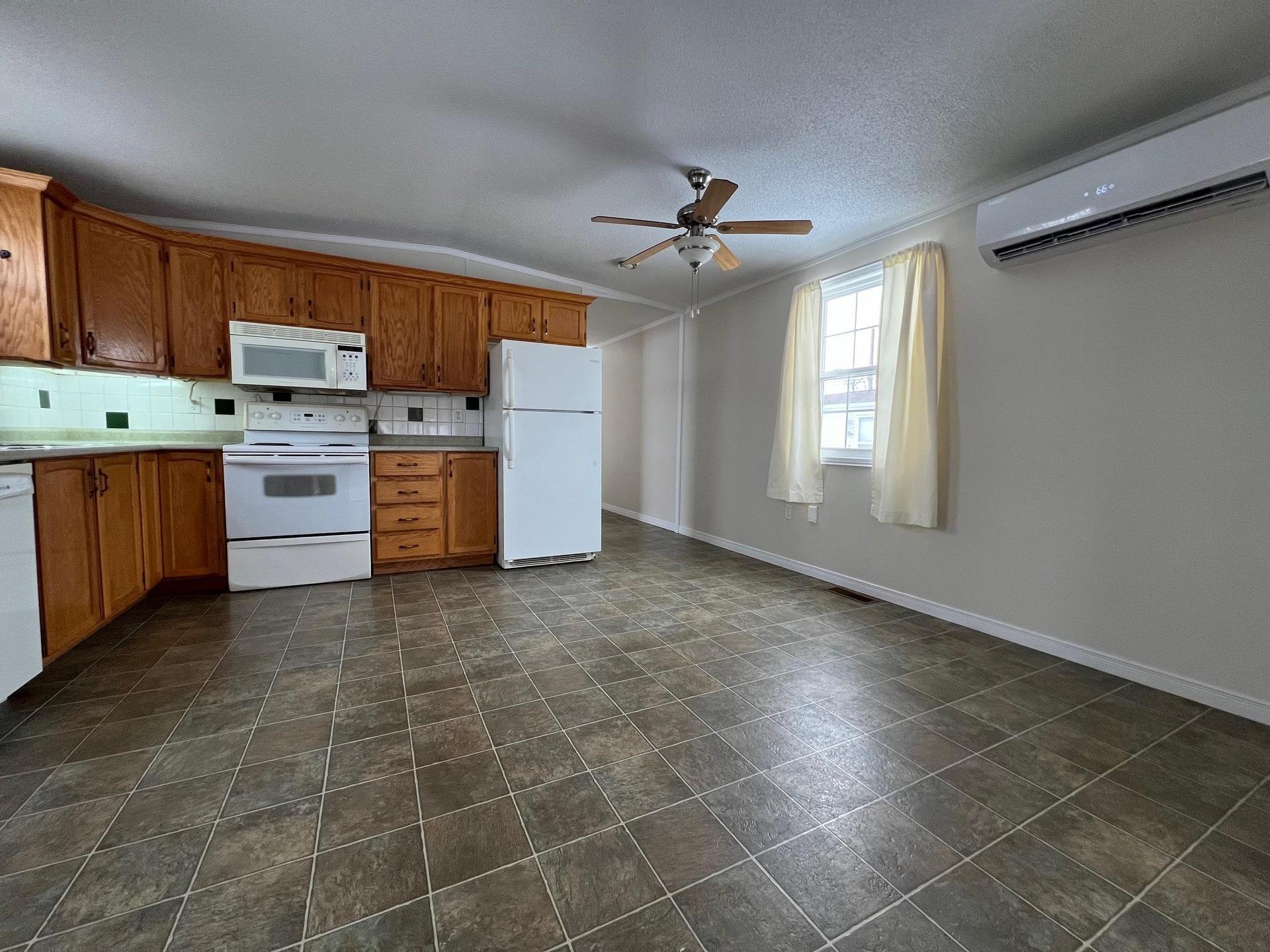 18 Dale Drive, Summerside, PE