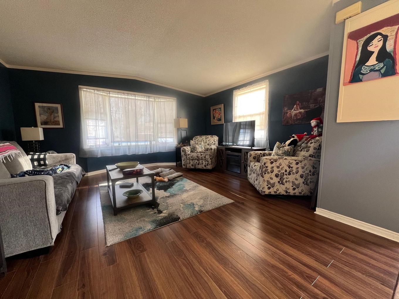 18 Dale Drive, Summerside, PE