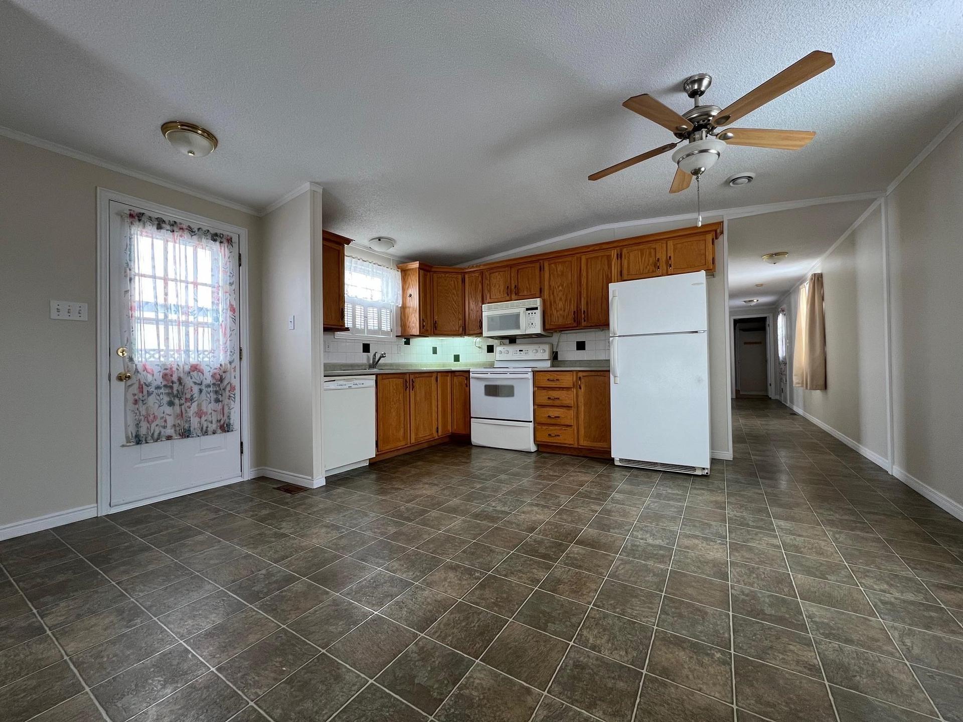18 Dale Drive, Summerside, PE