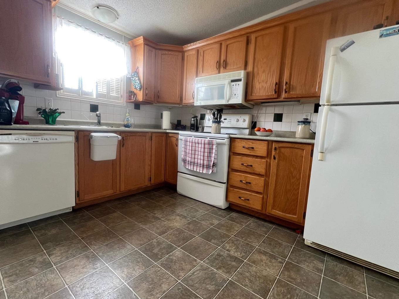 18 Dale Drive, Summerside, PE