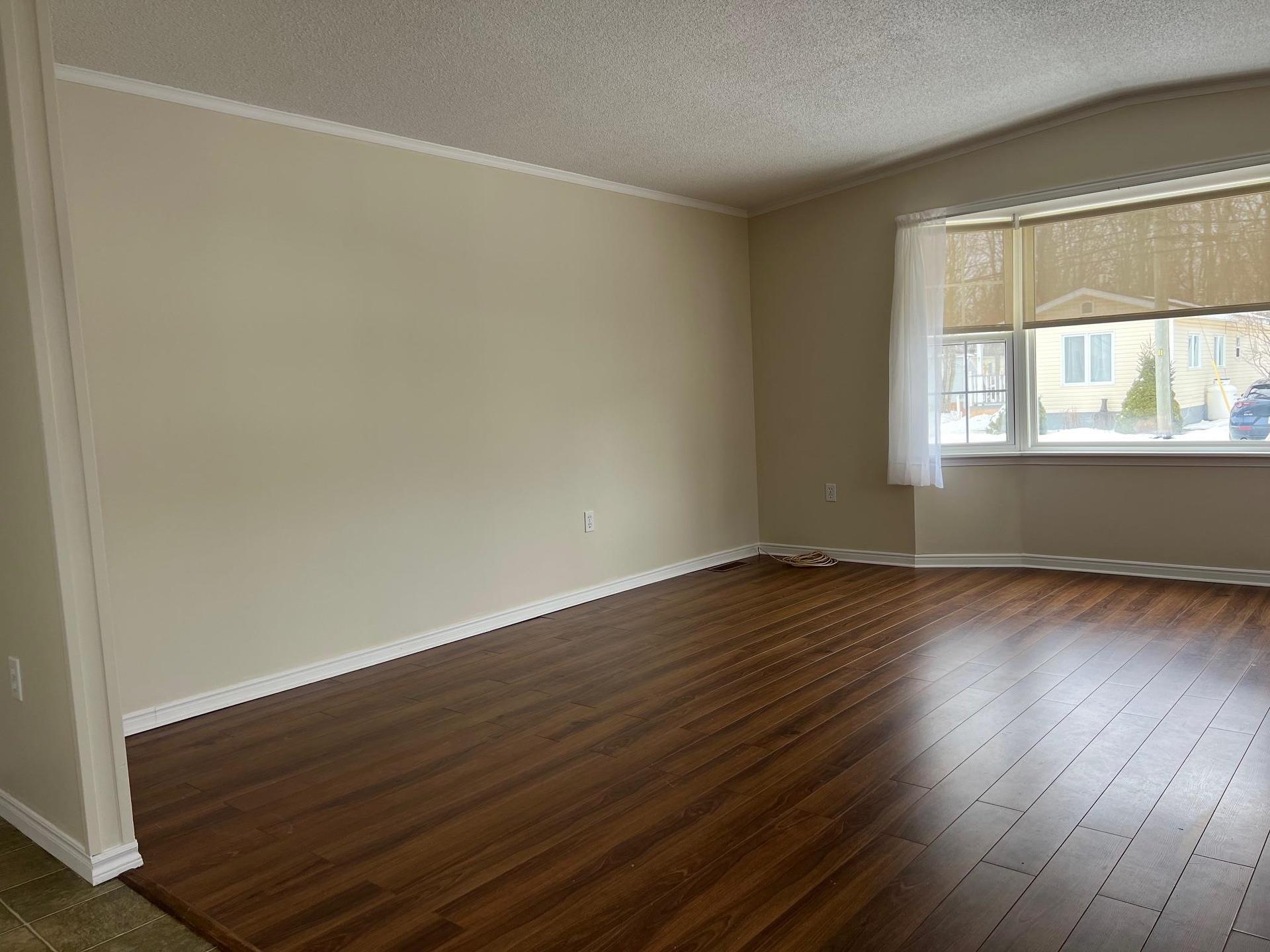18 Dale Drive, Summerside, PE