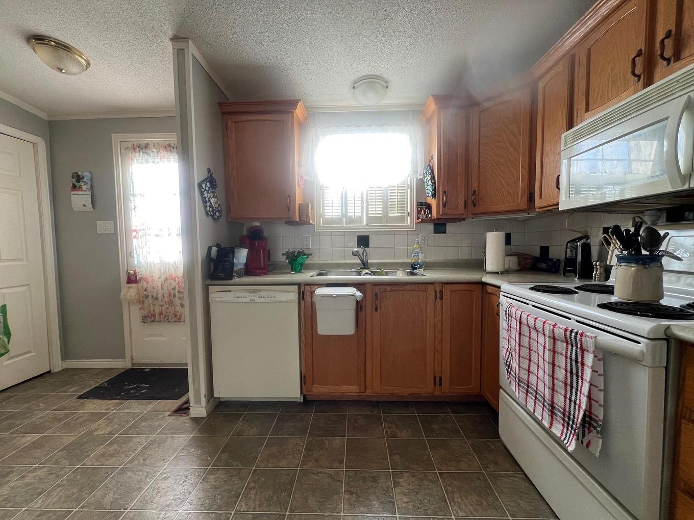 18 Dale Drive, Summerside, PE