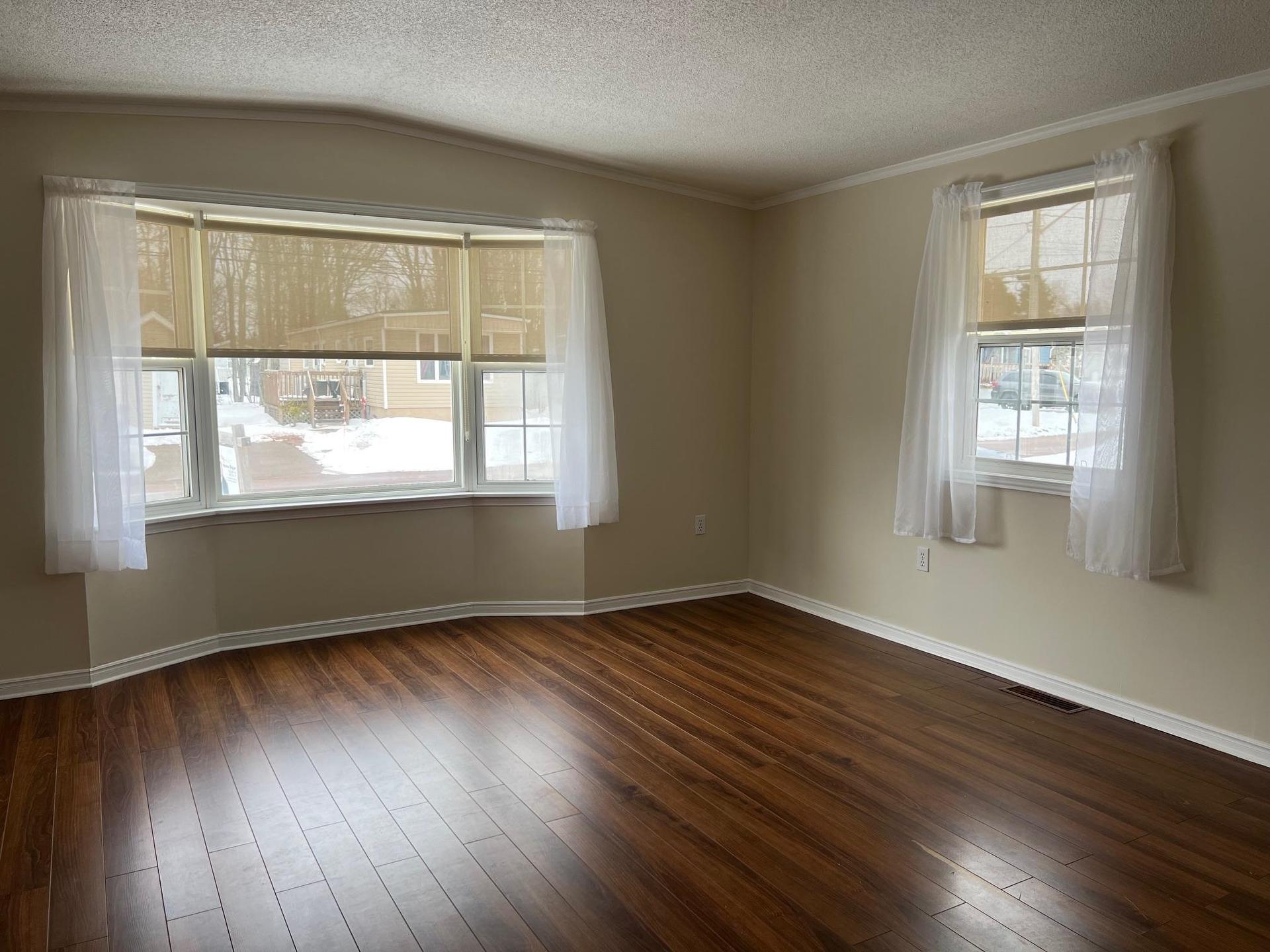 18 Dale Drive, Summerside, PE