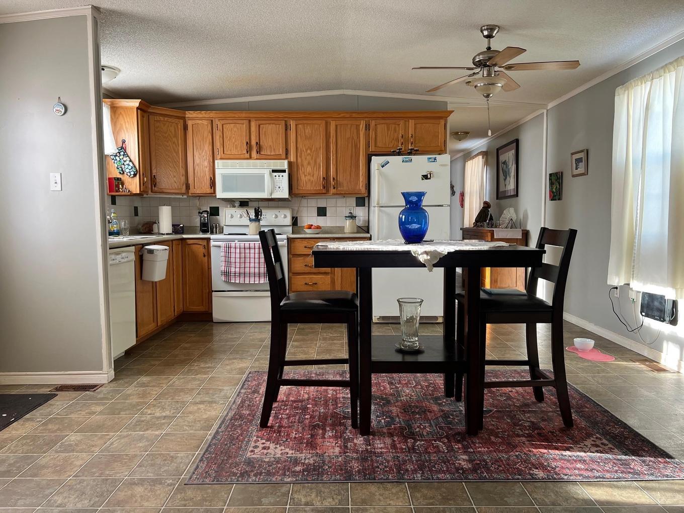 18 Dale Drive, Summerside, PE