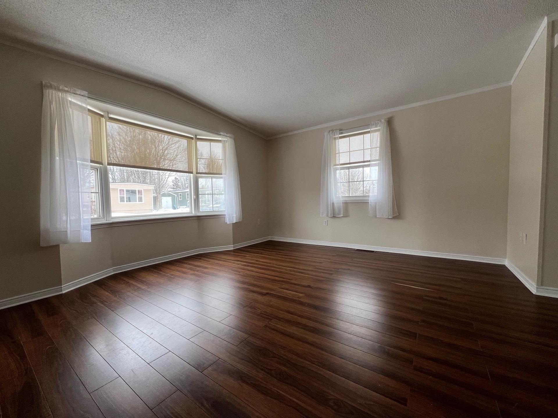 18 Dale Drive, Summerside, PE