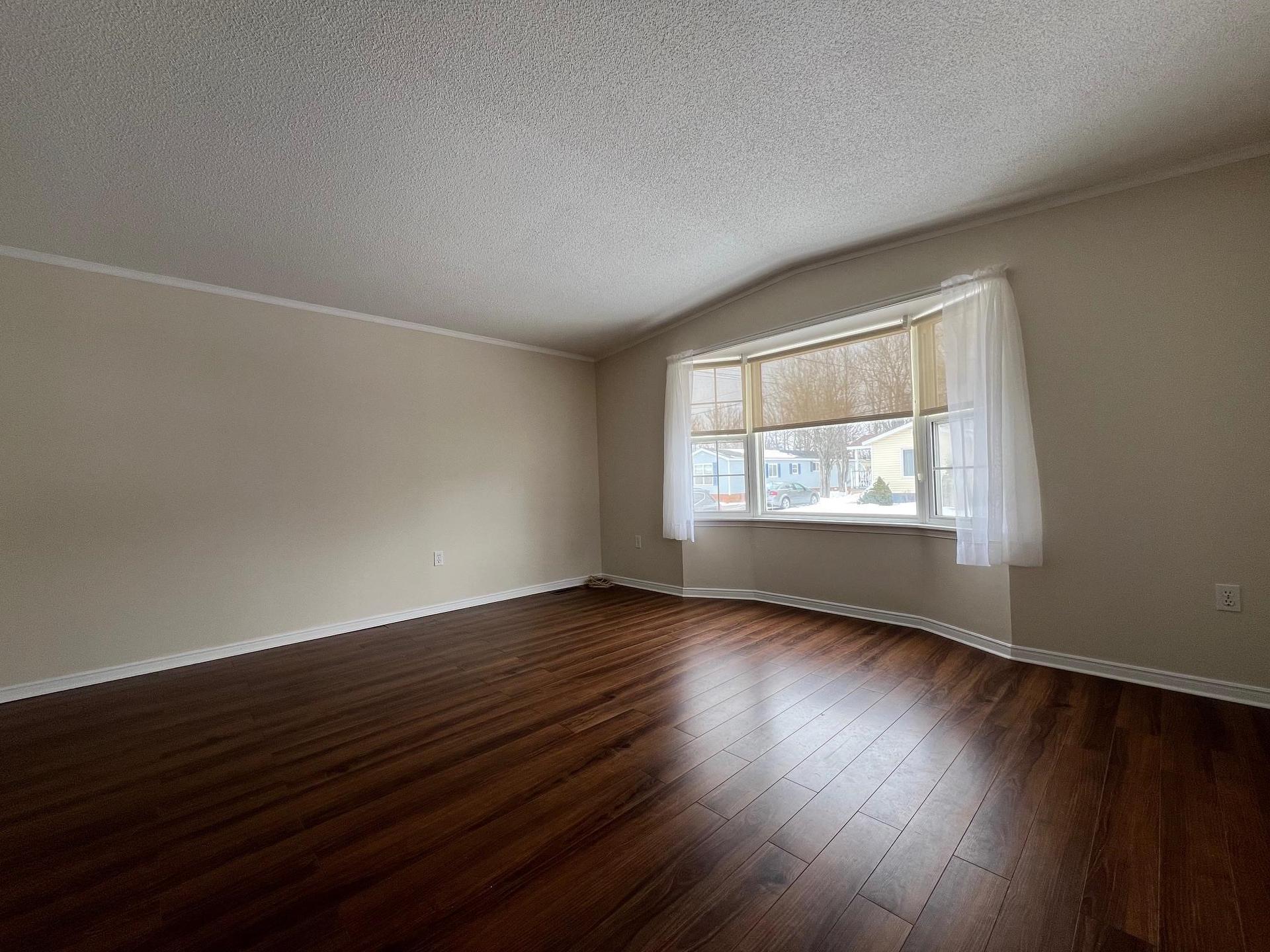 18 Dale Drive, Summerside, PE