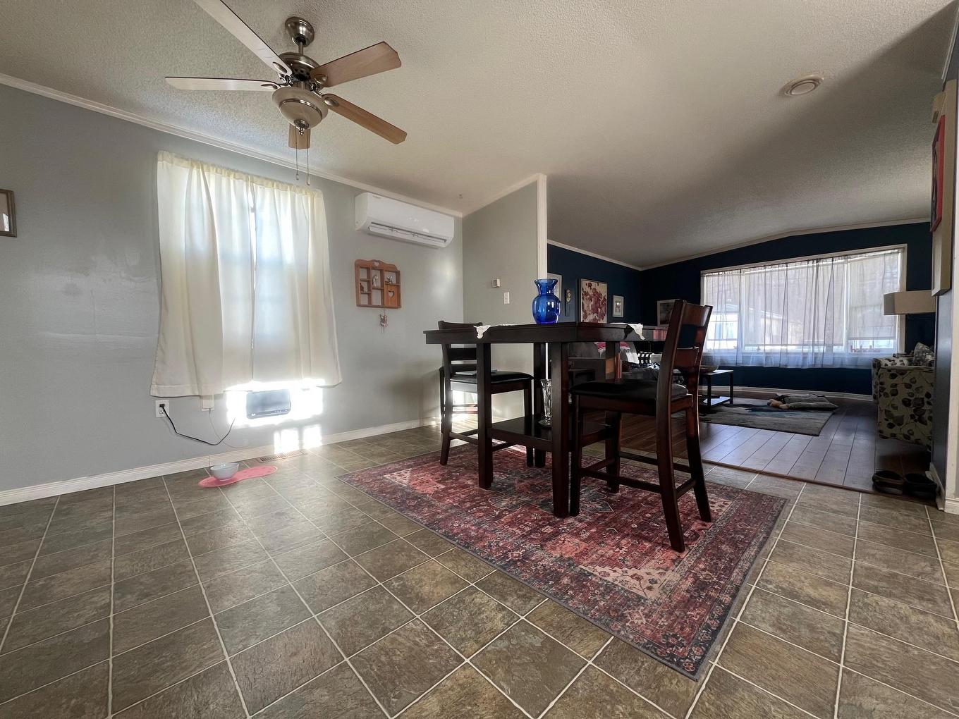 18 Dale Drive, Summerside, PE