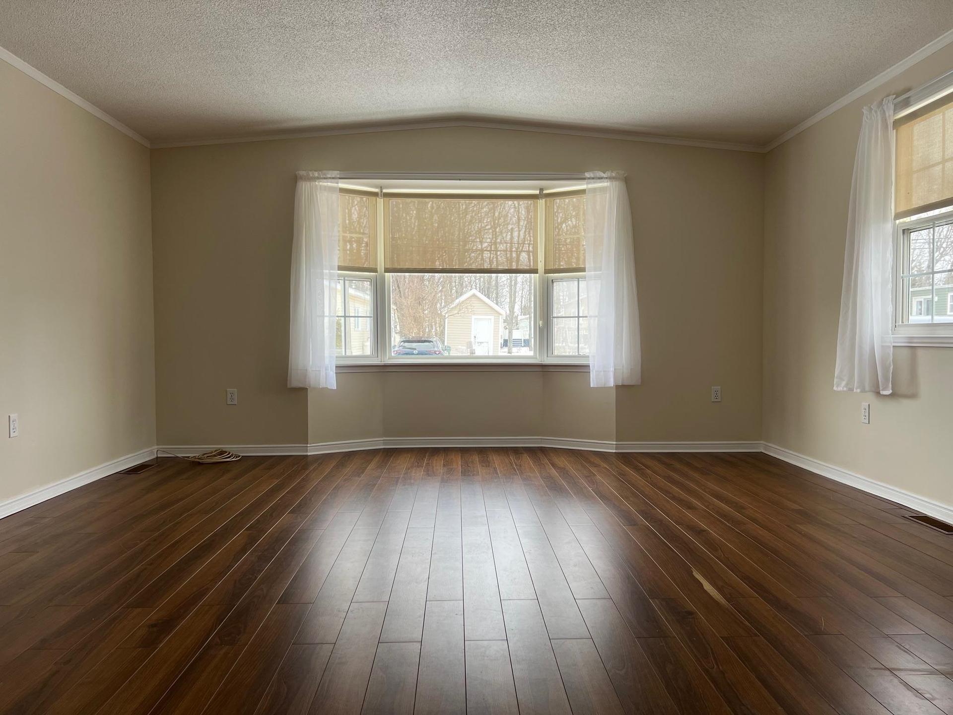 18 Dale Drive, Summerside, PE