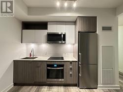 2331 - 135 LOWER SHERBOURNE STREET Toronto, ON M5A 1Y4