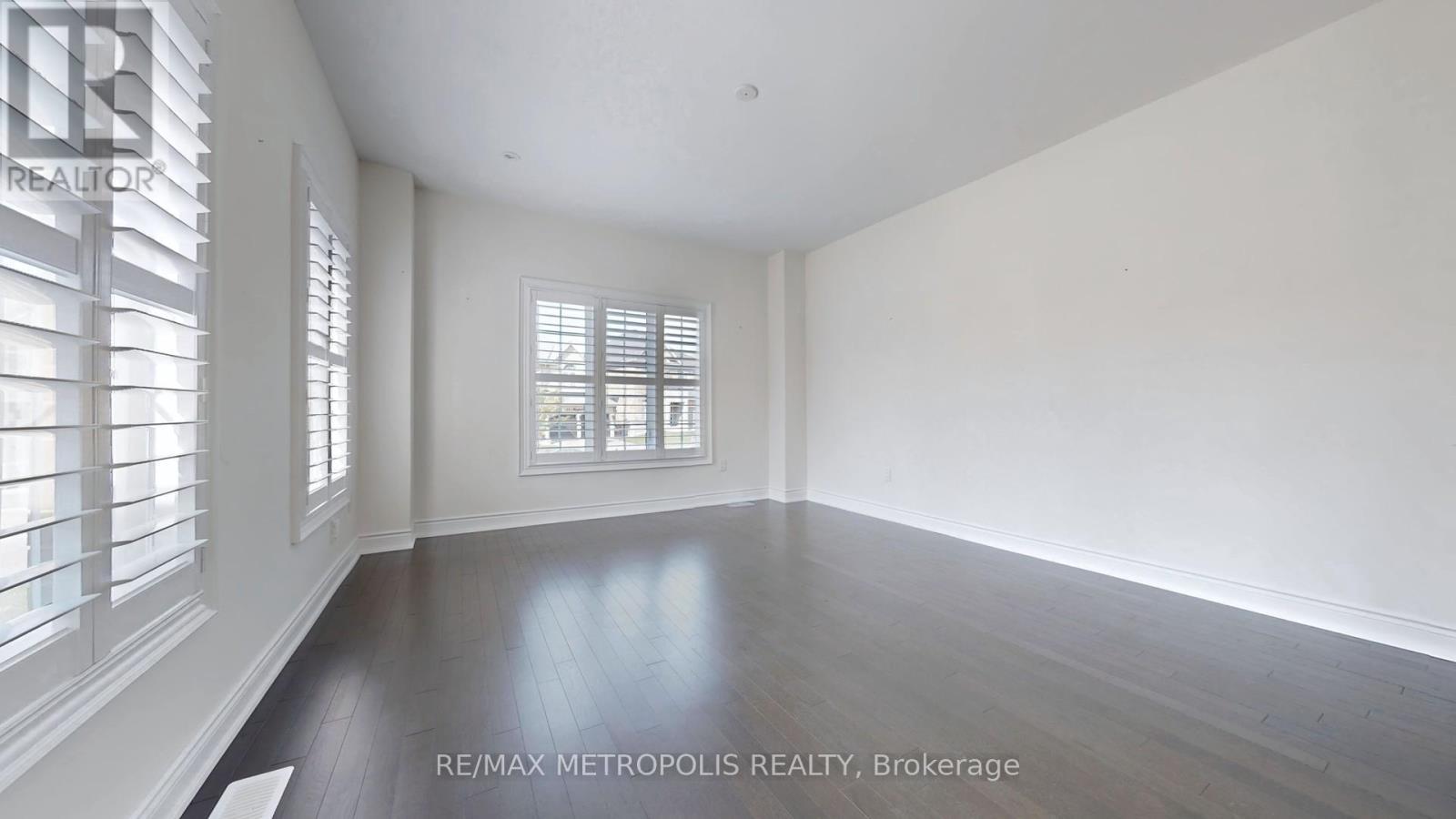 156 Muirfield Drive, Barrie, ON - Indoor Photo Showing Other Room