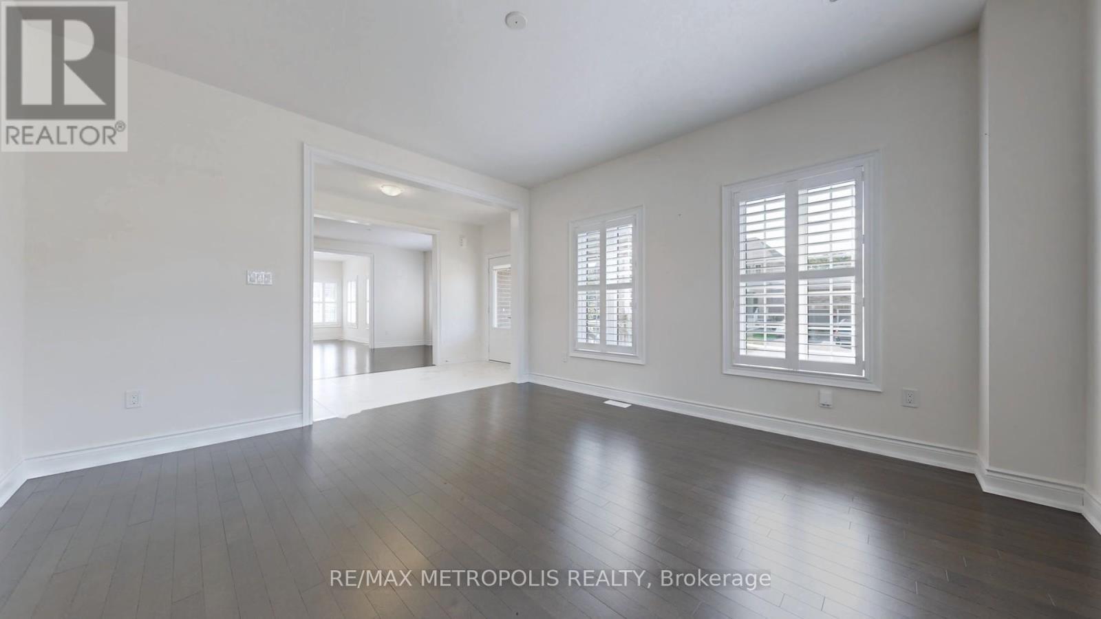 156 Muirfield Drive, Barrie, ON - Indoor Photo Showing Other Room