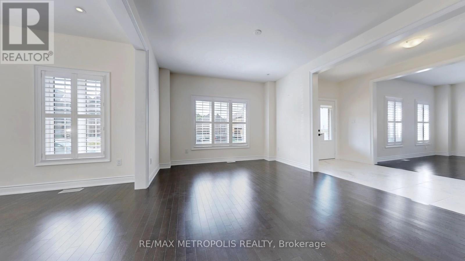 156 Muirfield Drive, Barrie, ON - Indoor Photo Showing Other Room