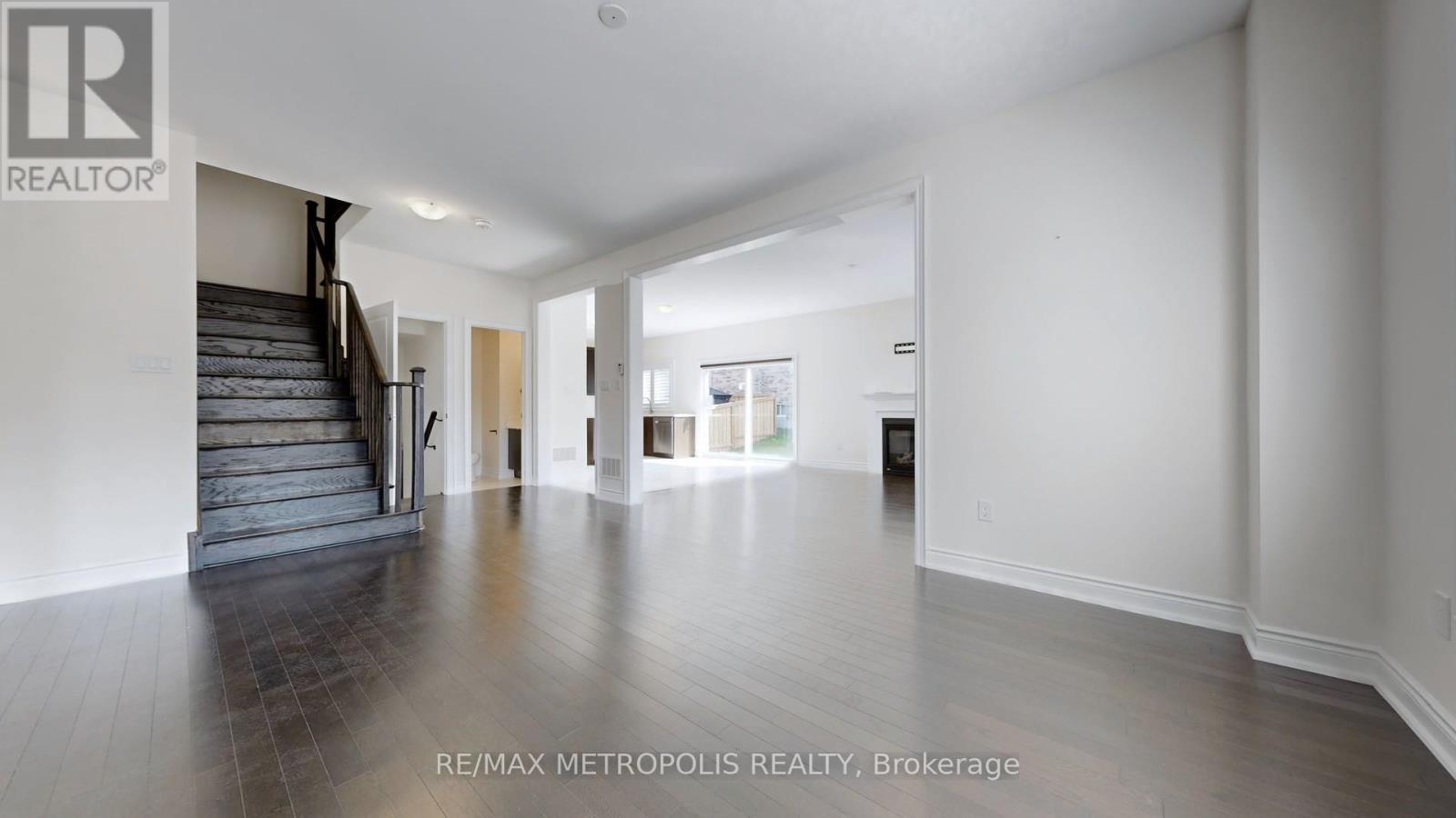 156 Muirfield Drive, Barrie, ON - Indoor Photo Showing Other Room