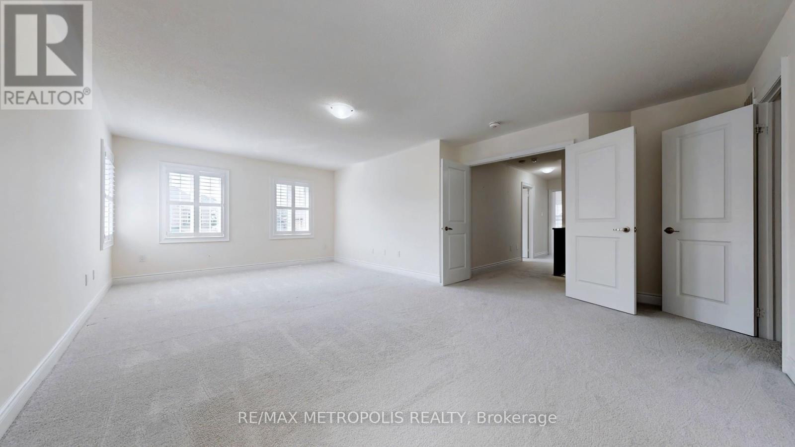156 Muirfield Drive, Barrie, ON - Indoor Photo Showing Other Room