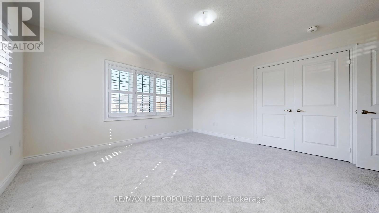 156 Muirfield Drive, Barrie, ON - Indoor Photo Showing Other Room