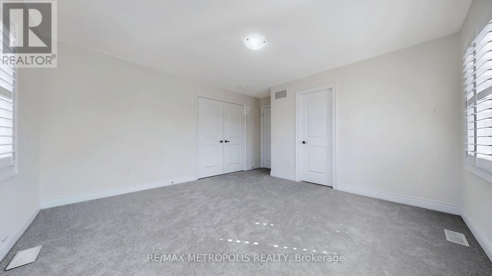 156 Muirfield Drive, Barrie, ON - Indoor Photo Showing Other Room