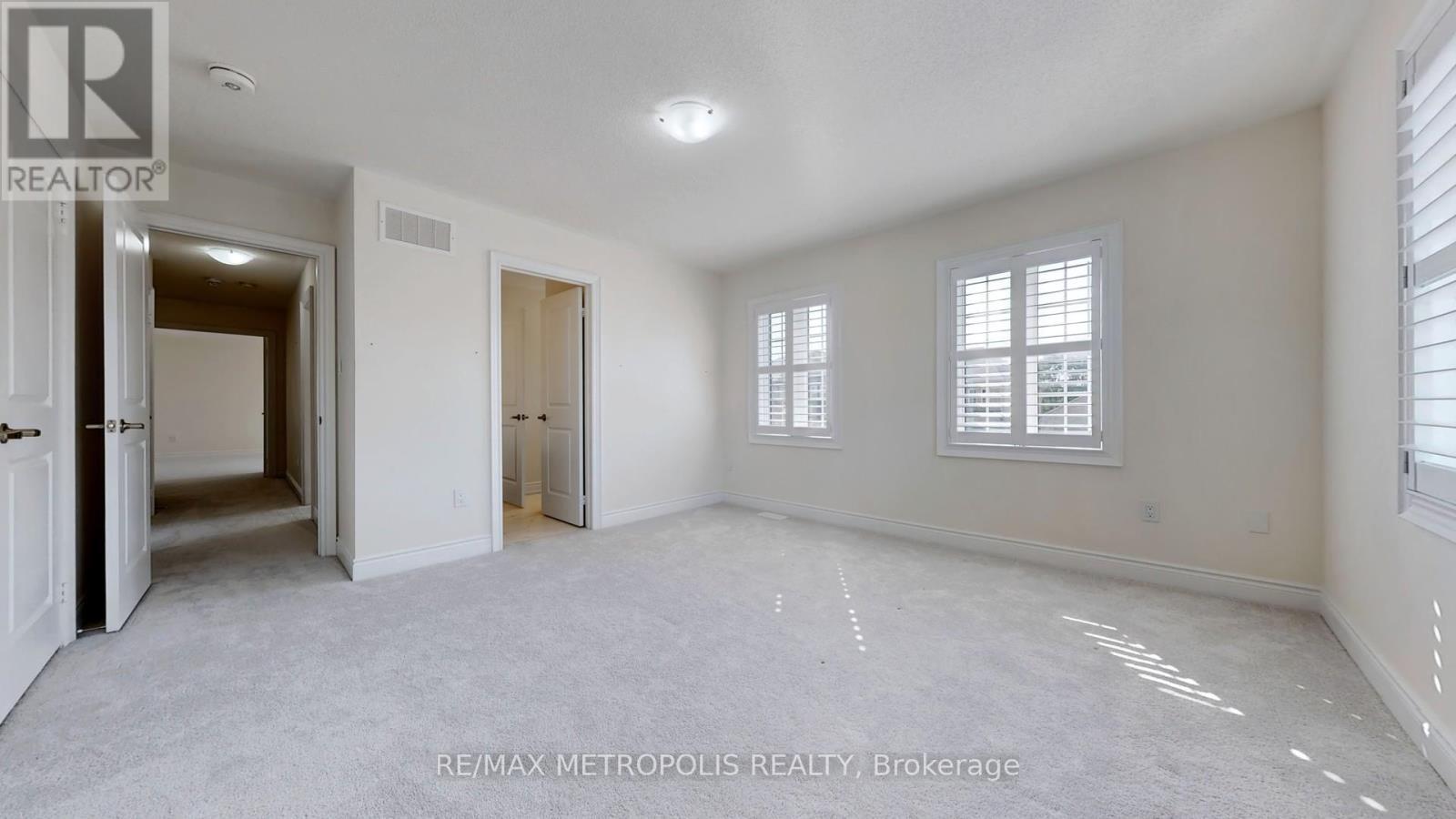 156 Muirfield Drive, Barrie, ON - Indoor Photo Showing Other Room