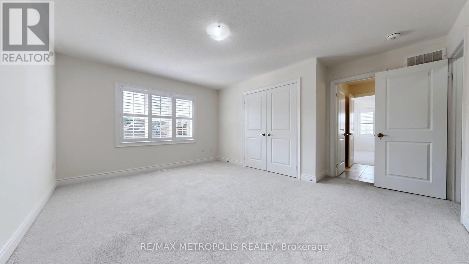 156 Muirfield Drive, Barrie, ON - Indoor Photo Showing Other Room