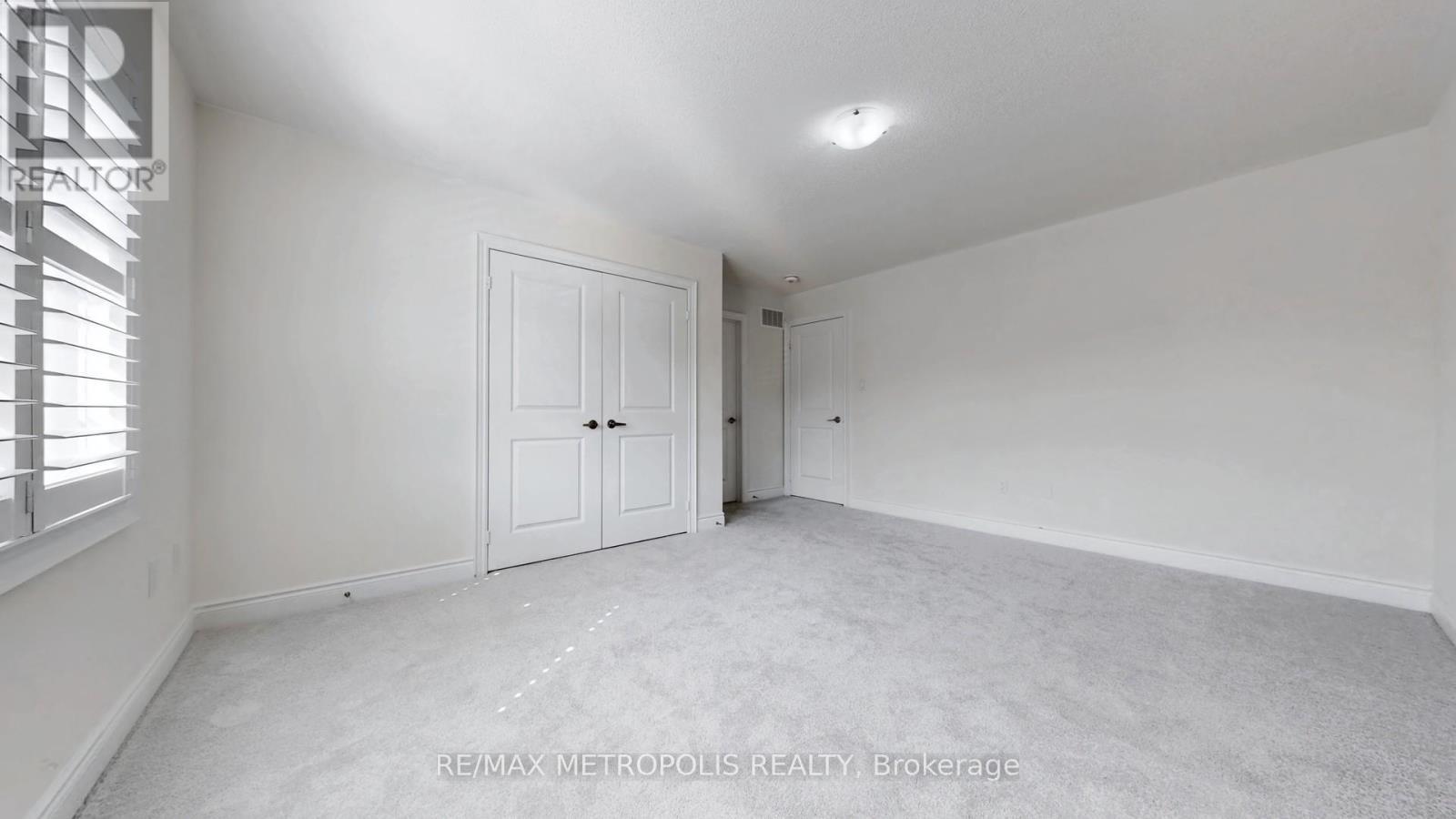 156 Muirfield Drive, Barrie, ON - Indoor Photo Showing Other Room